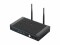 Bild 2 ASUS Mini PC - PL64-S7018AN Core i7-1255U