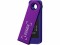 Bild 1 Ledger Nano S Plus Amethyst Purple, Kompatible Betriebssysteme