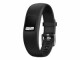 GARMIN Armband Vivofit 4 S/M, Farbe