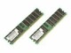 CoreParts 2GB Memory Module for HP 266MHz DDR MAJOR