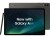 Bild 5 Samsung Galaxy Tab S9+ 512 GB Schwarz, Bildschirmdiagonale: 12.4