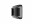 Bild 4 TomTom Navigationsgerät Rider 550 Premium Pack, Funktionen