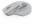 Image 1 Rapoo Maus MT760M Grau, Maus-Typ: Ergonomisch, Maus Features