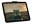 Bild 3 UAG Tablet Back Cover Scout Case 10.9" (10th Gen.)