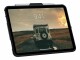Immagine 10 UAG Tablet Back Cover Scout Case 10.9" (10th Gen.)