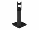 EPOS Ladestation zu IMPACT 5000-Serie, Detailfarbe: Schwarz