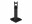 Image 1 EPOS CH 30 - Charging stand - for IMPACT SDW 50XX