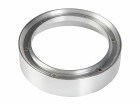 FURBER Dosiertrichter 58 mm, Aluminium, Material: Aluminium