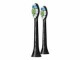 Philips Zahnbürstenkopf Sonicare W2