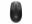 Bild 14 Logitech Maus M190 Anthrazit/Schwarz, kabellos, Maus-Typ: Standard