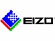 EIZO Lizenz Enterprise, Lizenzdauer