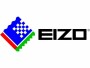 EIZO Lizenz Enterprise, Lizenzdauer: Unbegrenzt, Lizenzform