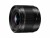 Bild 3 Panasonic Festbrennweite Leica DG Summilux 9mm / f1.7 ASPH