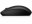 Immagine 4 Hewlett-Packard HP 235 - Mouse - ottica - 3 pulsanti