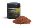 OASE Basisfutter Organix Daily Granulate, 120 g, Fischart