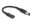 Bild 0 DeLock Ladekabel USB-C zu HP 7.4 x 5 mm 15 cm, Zubehörtyp: Kabel