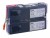Immagine 4 APC - Batteria UPS - 4 batteria x - Piombo - 9 Ah - 0U