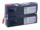 Immagine 4 APC - Batteria UPS - 4 batteria x - Piombo - 9 Ah - 0U