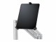 Bild 10 xMount @Lift Tischhalterung iPad Pro 10.5" & 11", Eigenschaften