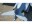 Bild 6 Amewi Impeller Jet XFly Rockwell B-1B Lancer 70 mm