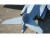 Image 6 Amewi Impeller Jet XFly Rockwell B-1B Lancer 70 mm