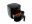 Image 1 Philips Heissluft-Fritteuse Essential Airfryer XL HD9280/91 1.2