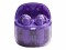Bild 1 JBL Tune Flex Ghost Edition Violett, Detailfarbe: Violett