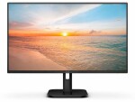 Philips Monitor 24E1N1300A/00, Bildschirmdiagonale: 23.8 "