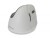 Bild 0 Evoluent Ergonomische Maus Vertical 4 Bluetooth, Maus-Typ