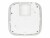 Bild 2 D-Link Access Point DAP-X2810, Access Point Features: Nuclias