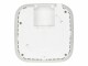 Image 8 D-Link AX1800 WI-FI 6 POE ACCESS POINT