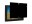 Image 0 Lenovo 3M - Filtre de confidentialité de PC tablette -