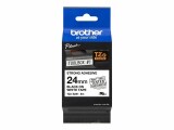 Brother P-touch Farbband TZ-S251, TZ-Band