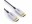 Bild 2 FiberX Kabel AOC DisplayPort - DisplayPort, 70 m, 8K/85Hz