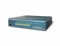 Cisco ASA 5505 Firewall Edition Bundle - Sicherheitsgerät