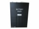 ROLINE ProSecure III - BatteryPack 1500