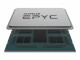 Hewlett-Packard AMD EPYC 9634 CPU FOR HPE-STOCK . EPYC IN CHIP