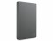 Bild 4 Seagate Externe Festplatte Basic 1 TB, Stromversorgung: USB