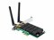 Bild 7 TP-Link WLAN-N PCIe Adapter Archer T4E, Schnittstelle Hardware