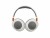 Bild 6 JBL Wireless Over-Ear-Kopfhörer JR460NC Weiss, Detailfarbe
