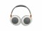 Bild 5 JBL Wireless Over-Ear-Kopfhörer JR460NC Weiss, Detailfarbe