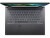 Bild 10 Acer Notebook Aspire 5 Spin 14 (A5SP14-51MTN-77VC) i7, 32GB