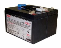 APC Replacement Battery Cartridge - #142