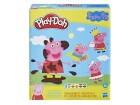 Play-Doh Knetspielzeug