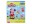 Bild 1 Play-Doh Knetspielzeug Peppa Pig Stylin Set, Produkttyp: Knete