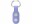Bild 5 PopSockets Schlüsselanhänger PopPucks Starter Pack Dye Daze