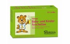 SIDROGA Baby-und Kinder-Fencheltee, Btl 20 Stk