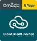 TP-Link Lizenz Omada Cloud Based Controller 1 Lizenz 5