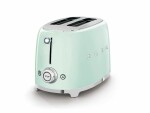 SMEG Toaster 50'S RETRO STYLE