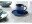 Bild 2 Villeroy & Boch Kaffeetasse Lave 190 ml, 6 Stück, Blau, Material